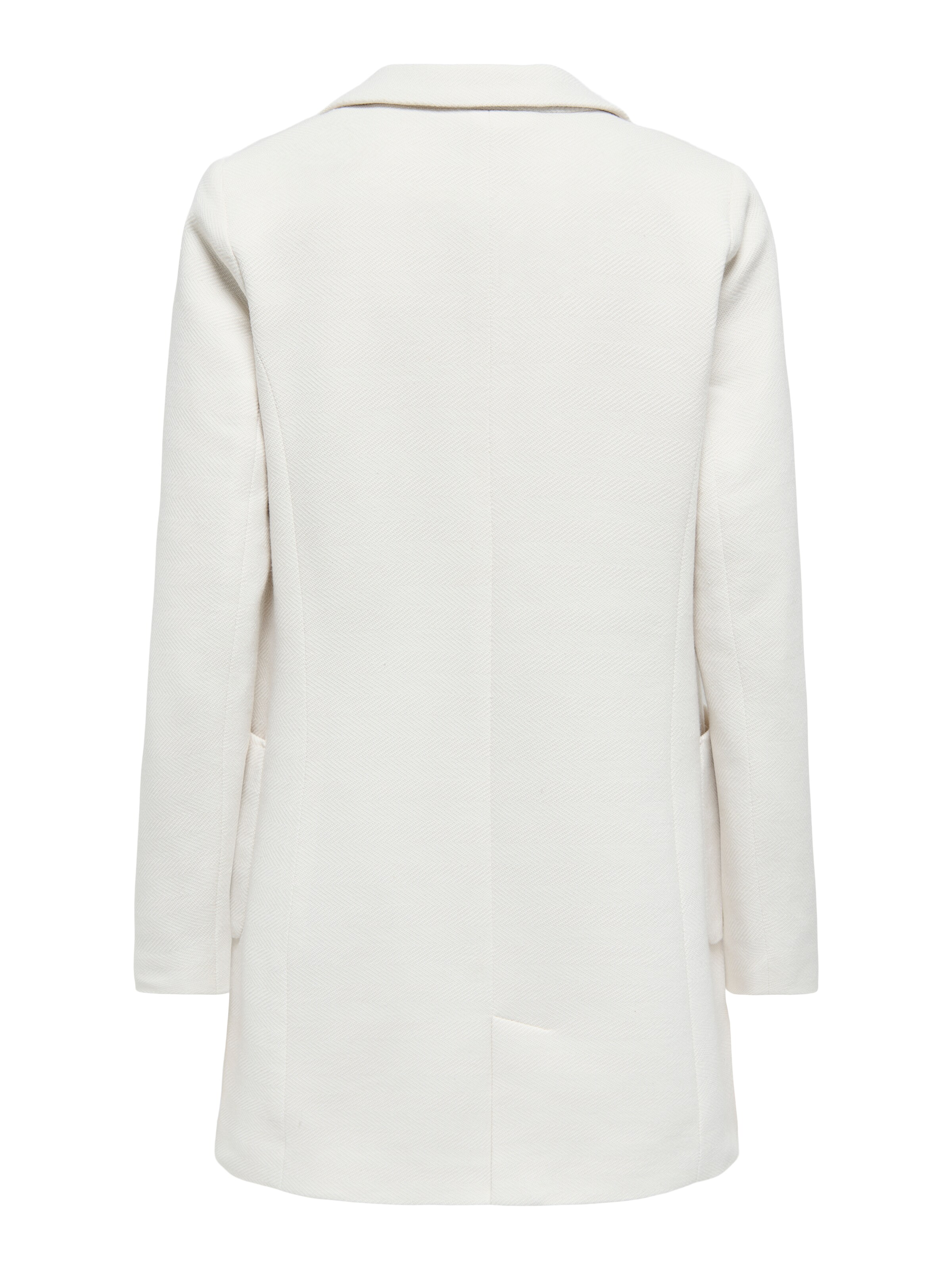 ONLY Blazer 'ONLBaker-Linea' in Grey