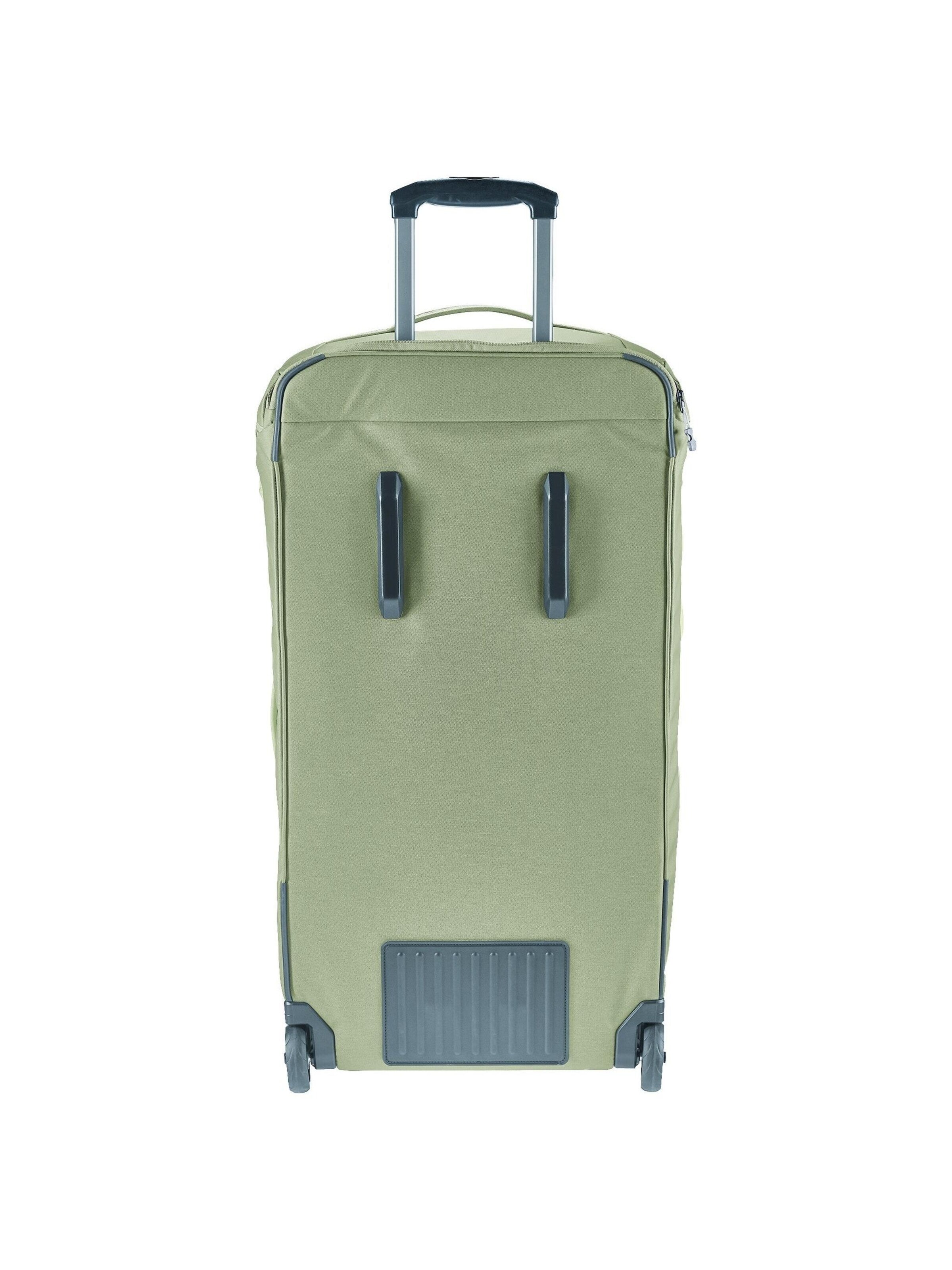 DEUTER Reisetasche 'Pro Movo'‌‌‌‌‌‌‌ in Grün