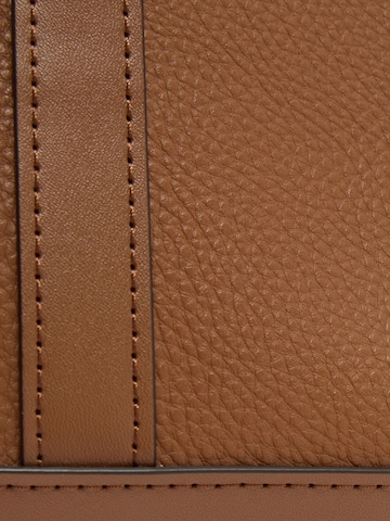 Sacs à main MICHAEL Michael Kors en marron