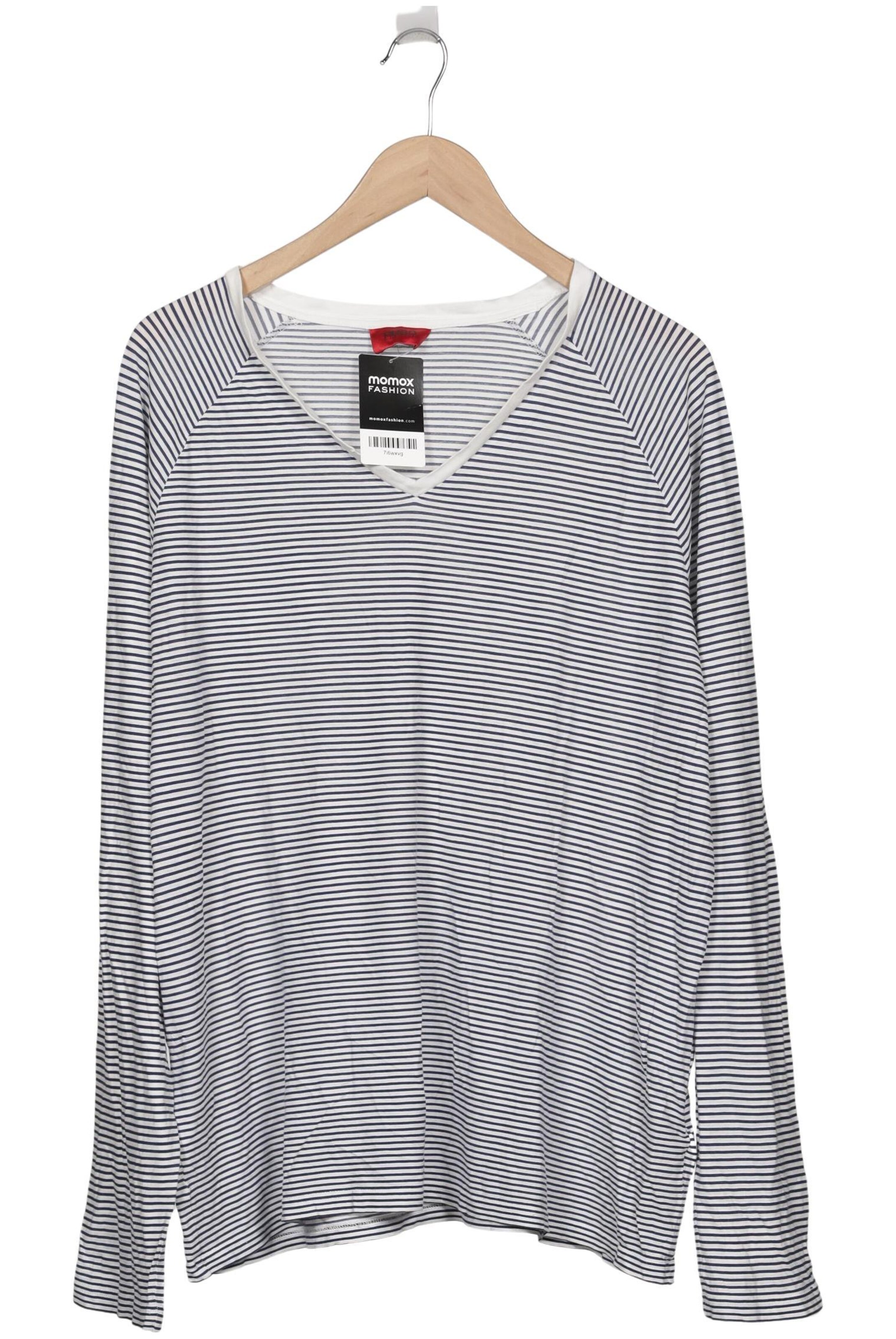 HUGO Top & Shirt in XXL in Mixed colors: front