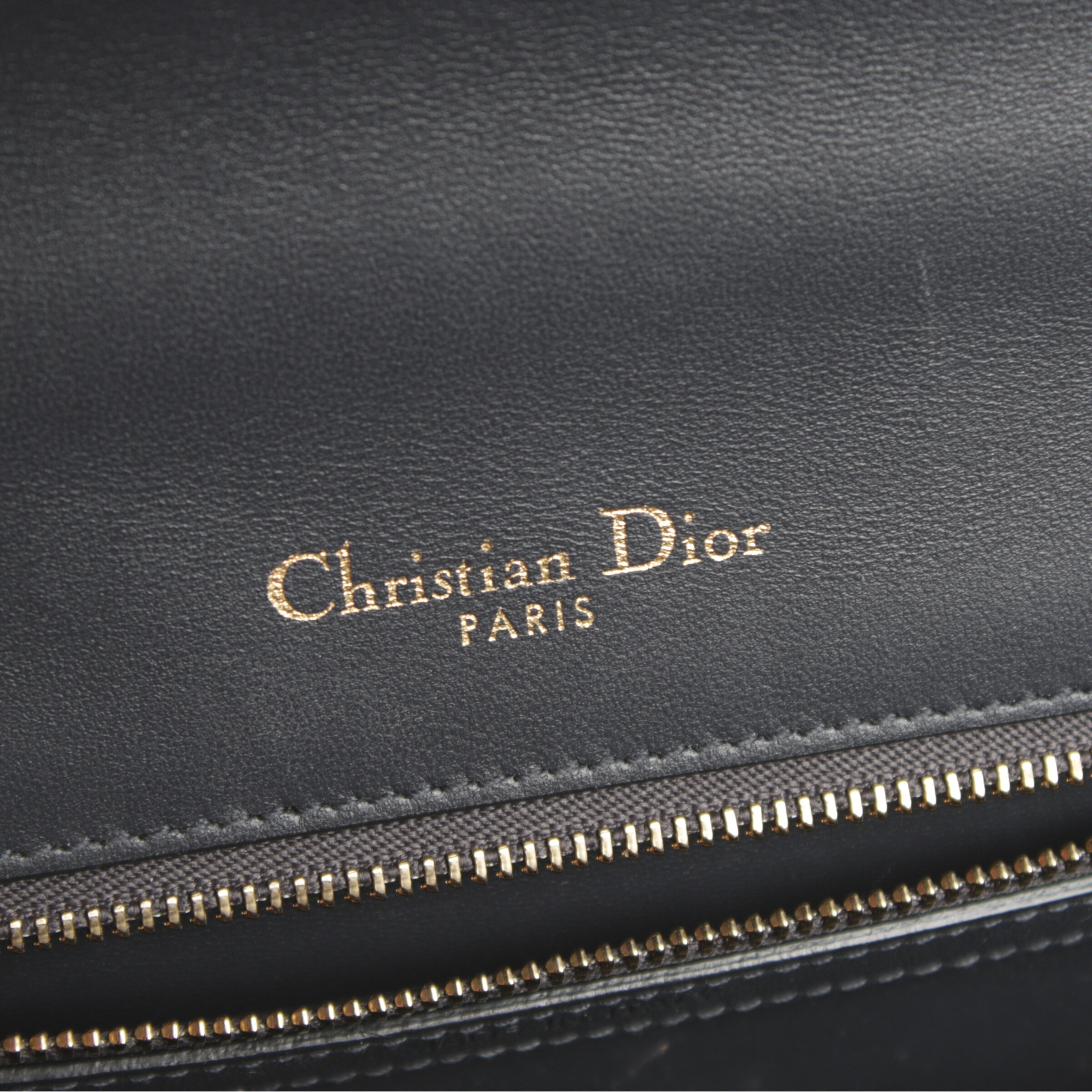 Dior Bag in One size in Silver