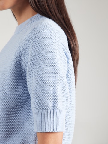 Pullover di FRENCH CONNECTION in blu