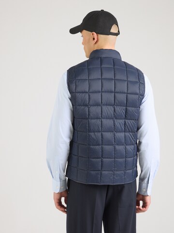 mėlyna Hackett London Liemenė