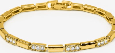 Luxenter Náramek 'Tavli' ve velikosti 18 cm - zlatá, Produkt