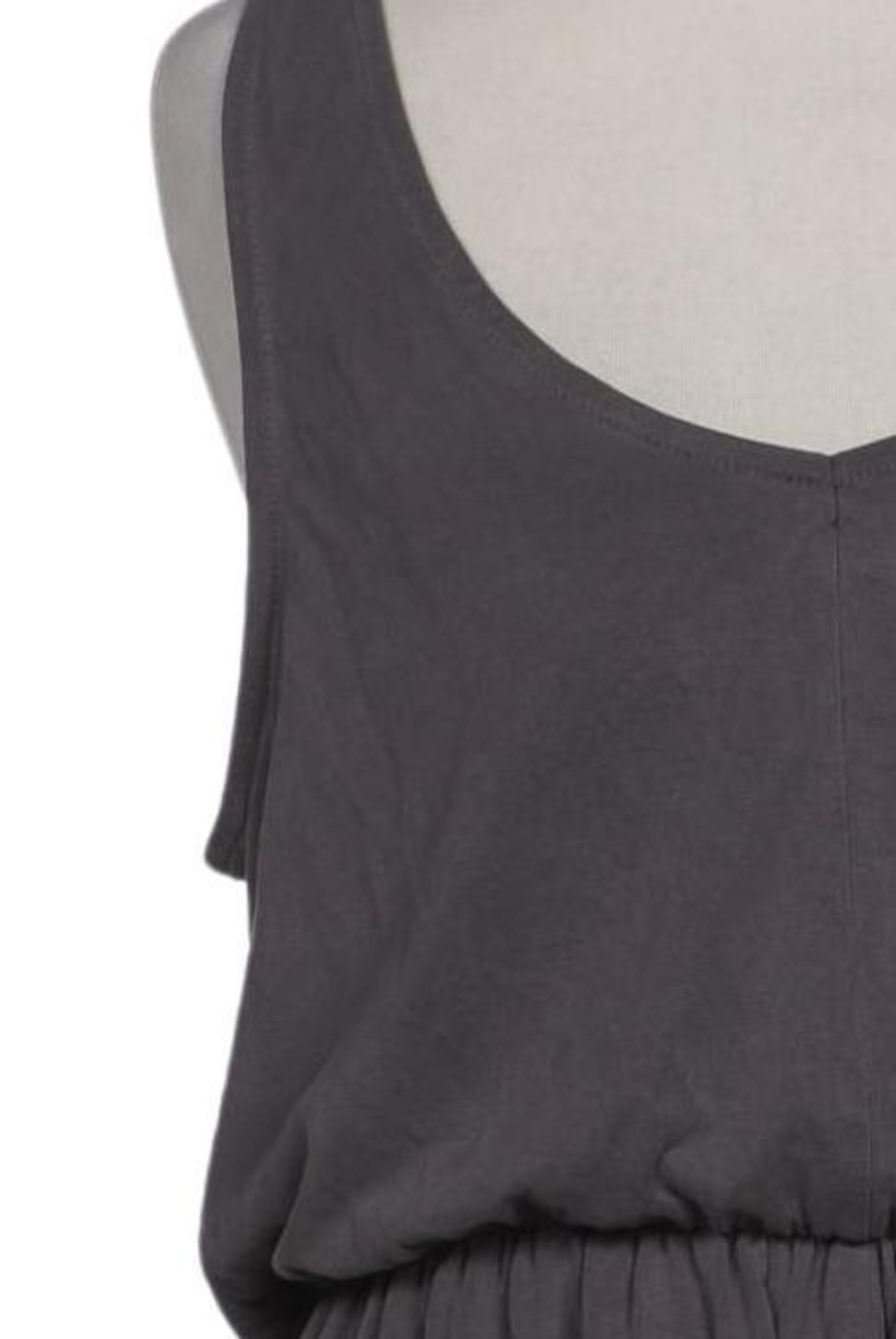 Oysho Jumpsuit in S in Grey