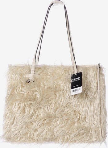 Gianni Chiarini Bag in One size in White: front