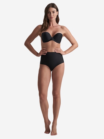 Soutien-gorge 'Diva' Bye Bra en noir