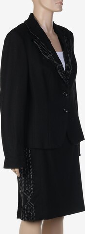 claudia sträter Workwear & Suits in XL in Black