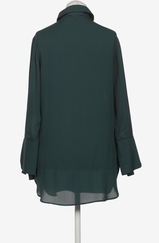 Marks & Spencer Blouse & Tunic in S in Green