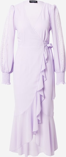 Little Mistress Cocktail dress 'DAXI' in Lilac, Item view