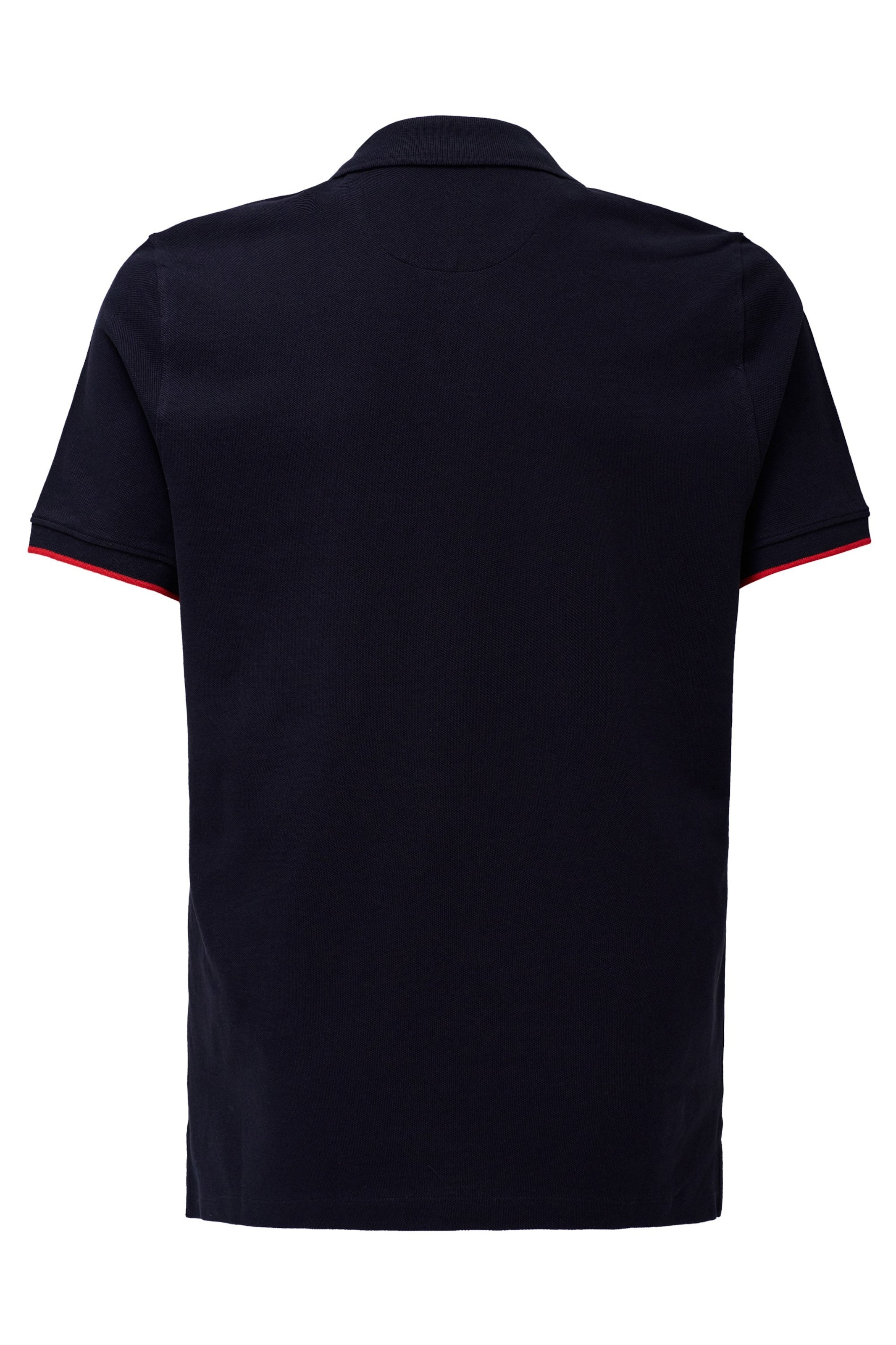 Salsa Jeans Shirt in Blue