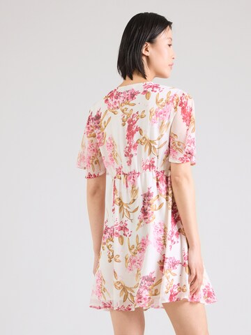 ONLY Ruha 'ONLSTAR-SUA' - bézs