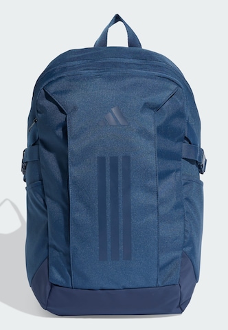 ADIDAS PERFORMANCE Sportrucksack 'PrimeLift' in Blau
