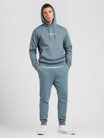 JACK & JONES Μπλούζα φούτερ 'JPRBLUARCHIE' σε μπλε