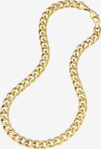 auksinė True Rebels Grandinėlė: priekis