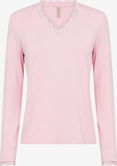 Soyaconcept Paita 'Marica' värissä roosa, Tuotenäkymä