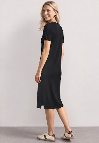 STREET ONE Dress in Black