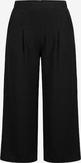 Klostuotos kelnės 'Jessica' iš Guido Maria Kretschmer Women, spalva – juoda, Prekių apžvalga