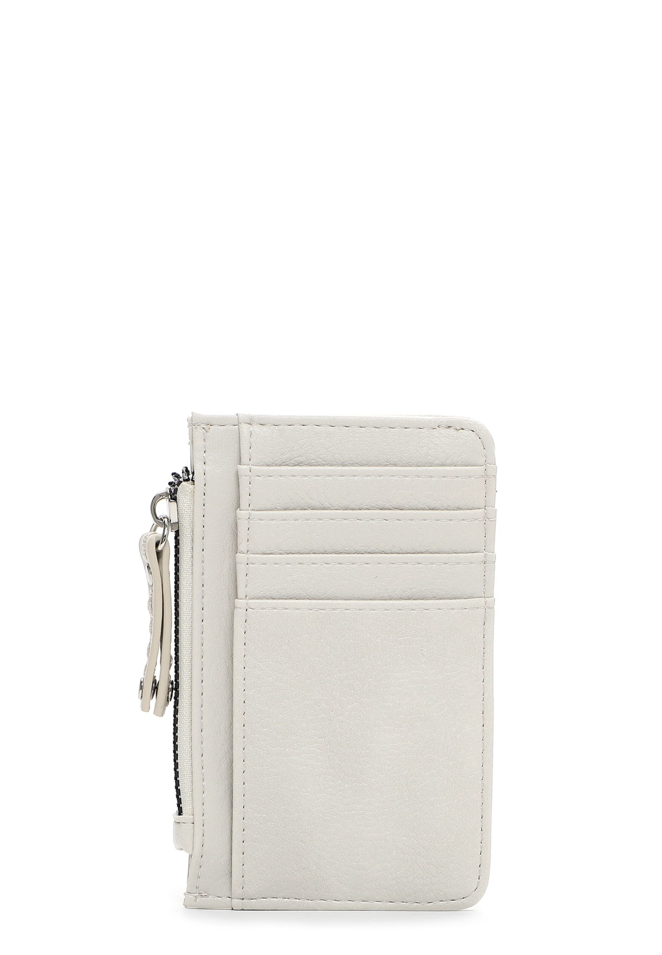 Tamaris Wallet ' TAS Keona ' in Beige