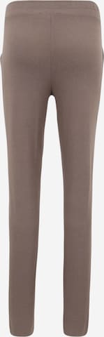 Noppies Pyjamahose 'Hudson' in Beige