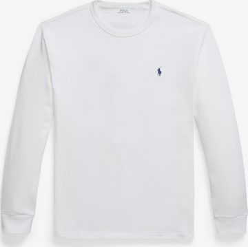 Polo Ralph Lauren Paita värissä valkoinen: etupuoli