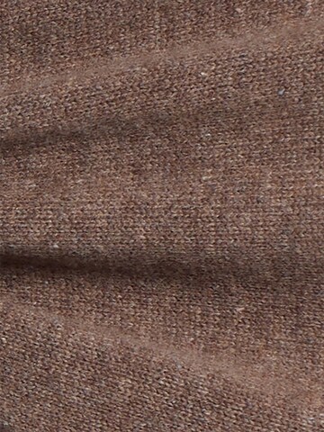 Franco Callegari Sweater in Brown