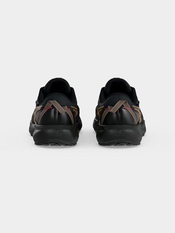 ASICS Běžecká obuv 'GEL-VENTURE 11' – černá