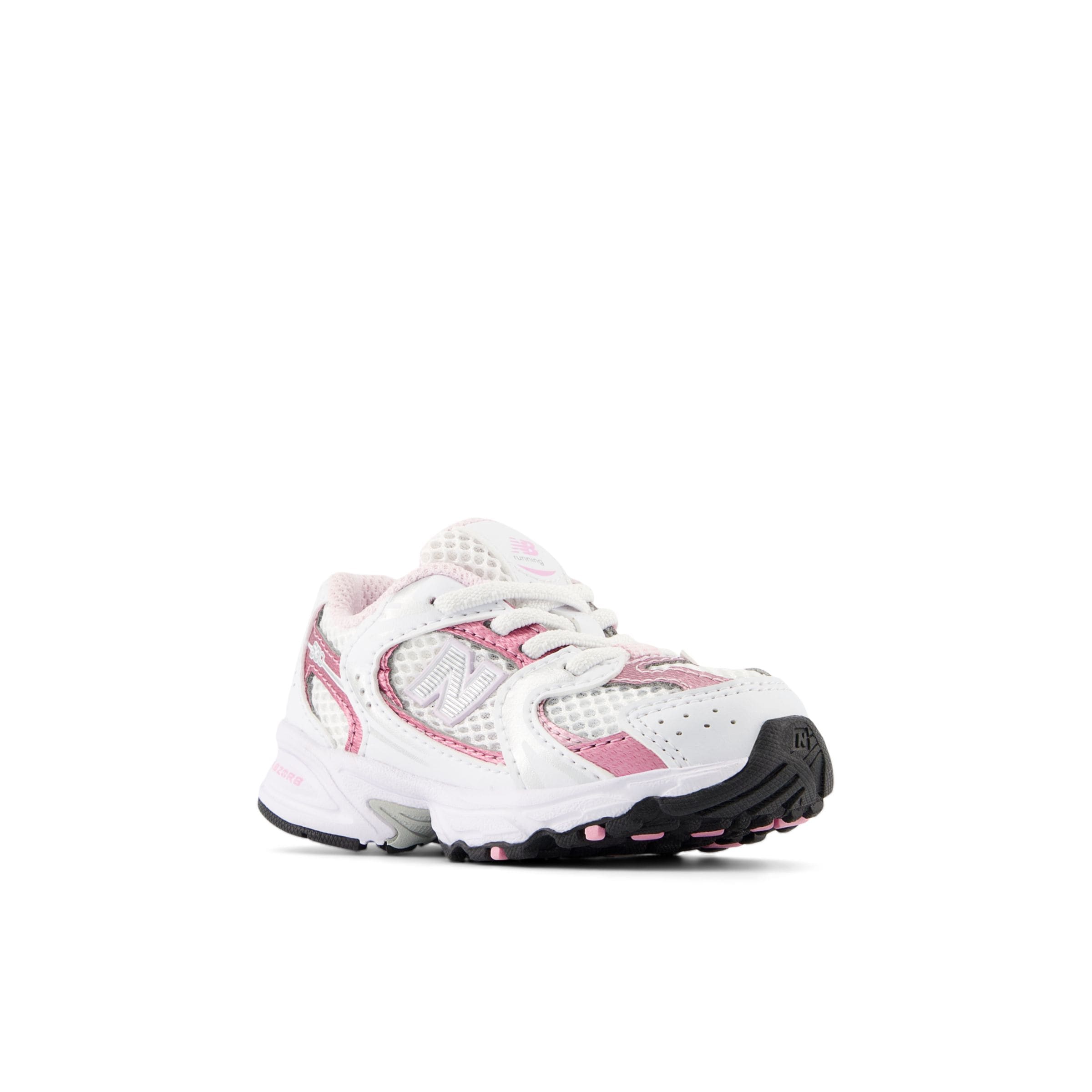 new balance Sneaker '530 Bungee' in Pink