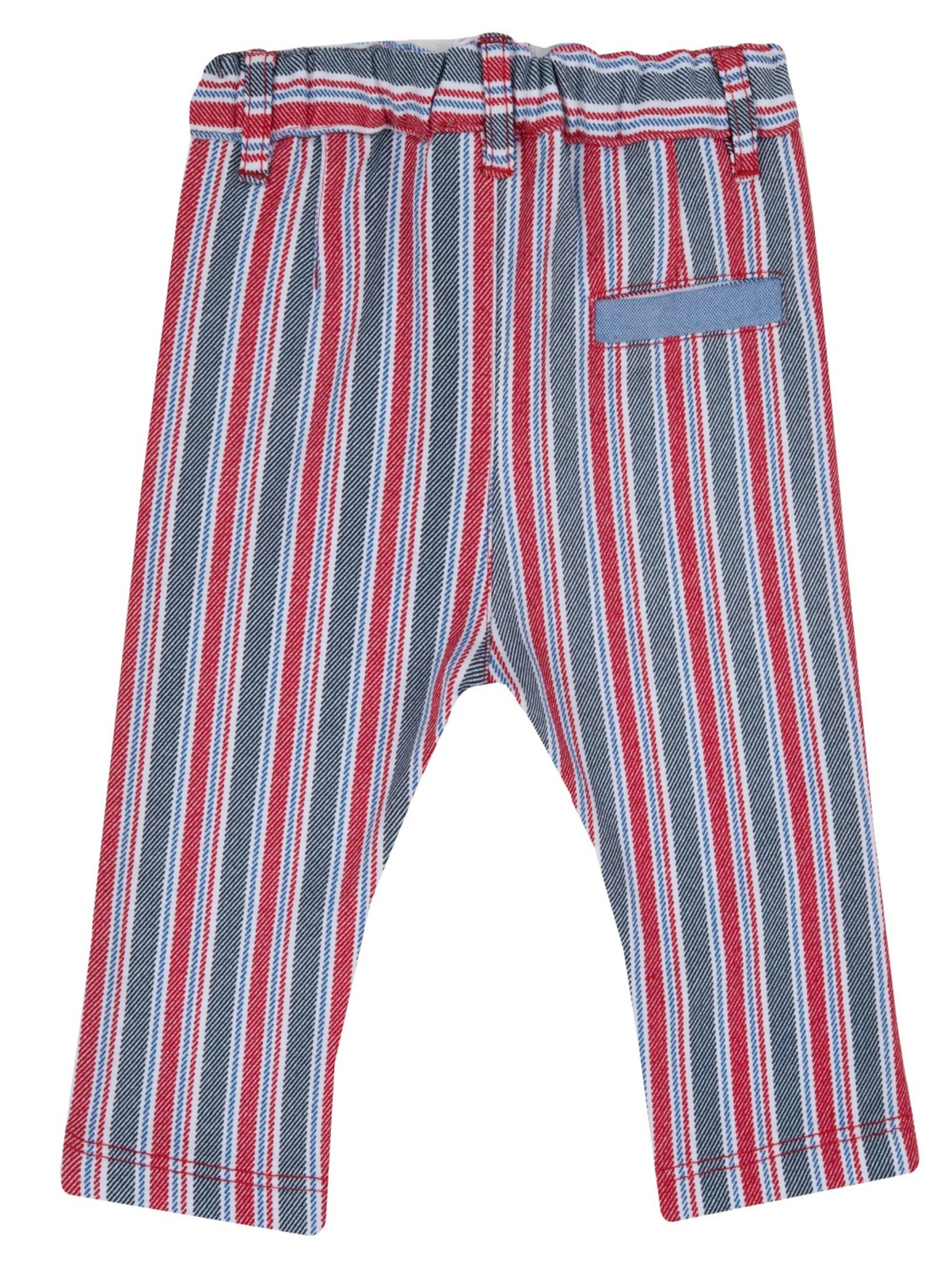 Chicco Regular Hose in Blau