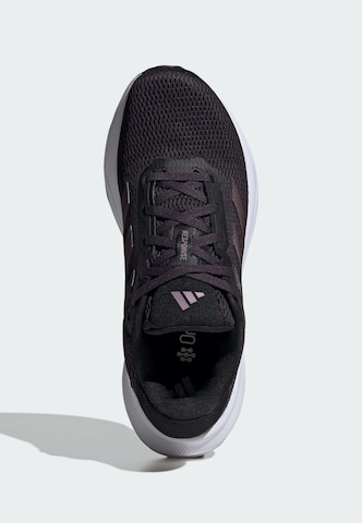 ADIDAS PERFORMANCE Обувь для бега 'Response' в Лиловый