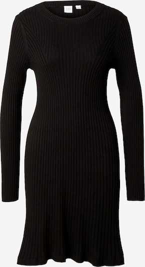 GAP Knit dress in Black, Item view