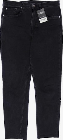 Arket Jeans 29 in Grau: predná strana