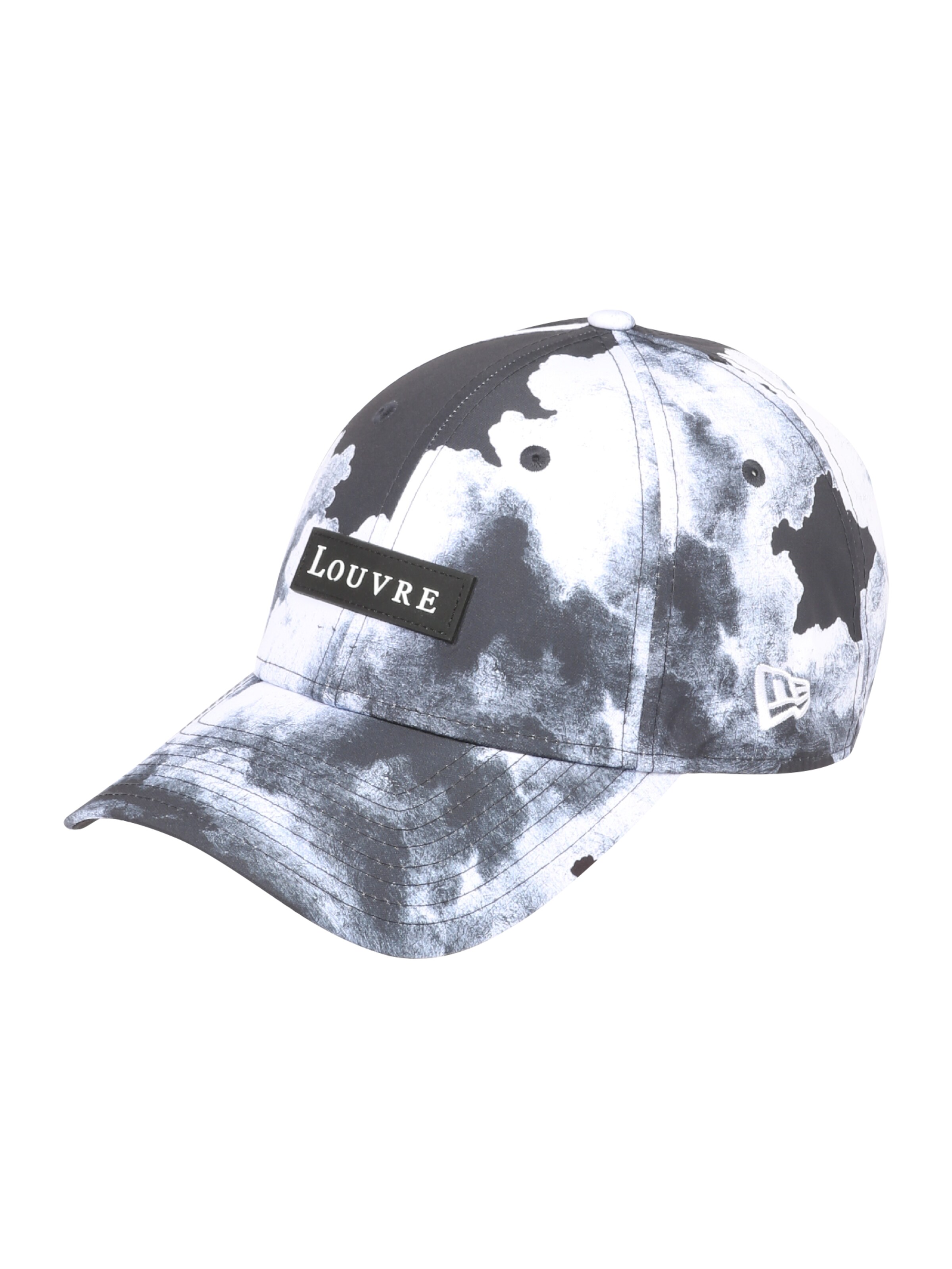 NEW ERA online shop | ABOUT YOU
