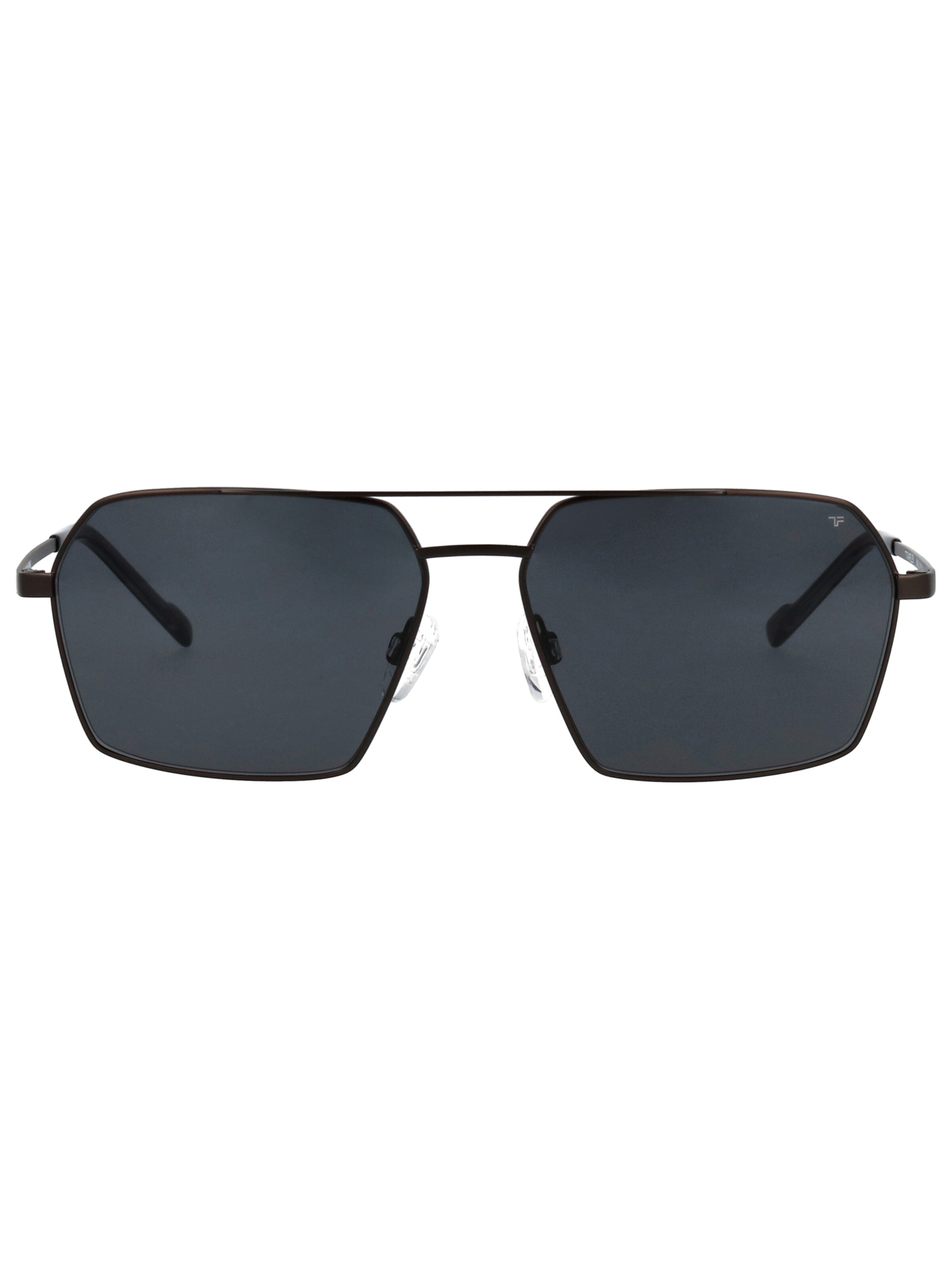 TITANFLEX Sonnenbrille‌‌‌‌‌‌‌ in Grau