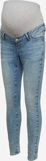 Vero Moda Maternity Traperice 'VMMSOPHIA' u plava, Pregled proizvoda