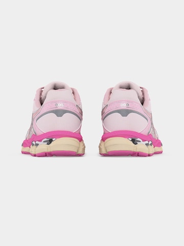 ASICS SportStyle Loopschoen 'GEL-CUMULUS 16' in Roze
