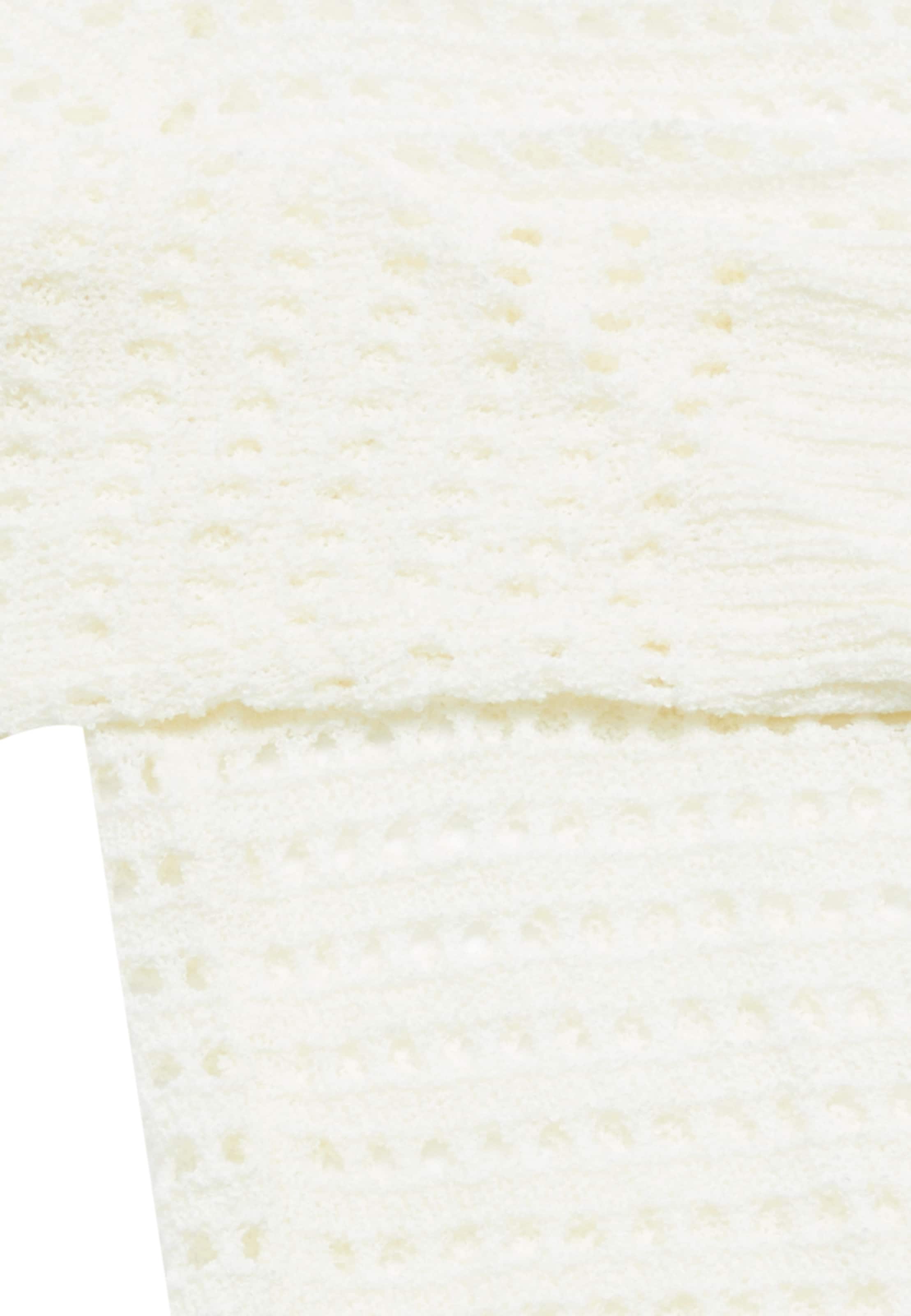 ebeezaKardigan - bijela boja