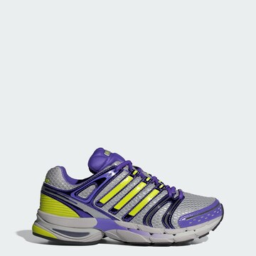 ADIDAS ORIGINALS Sneakers laag 'Adistar Control 5' in Grijs