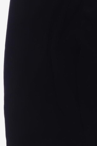 The Masai Clothing Company Pants in L in Black