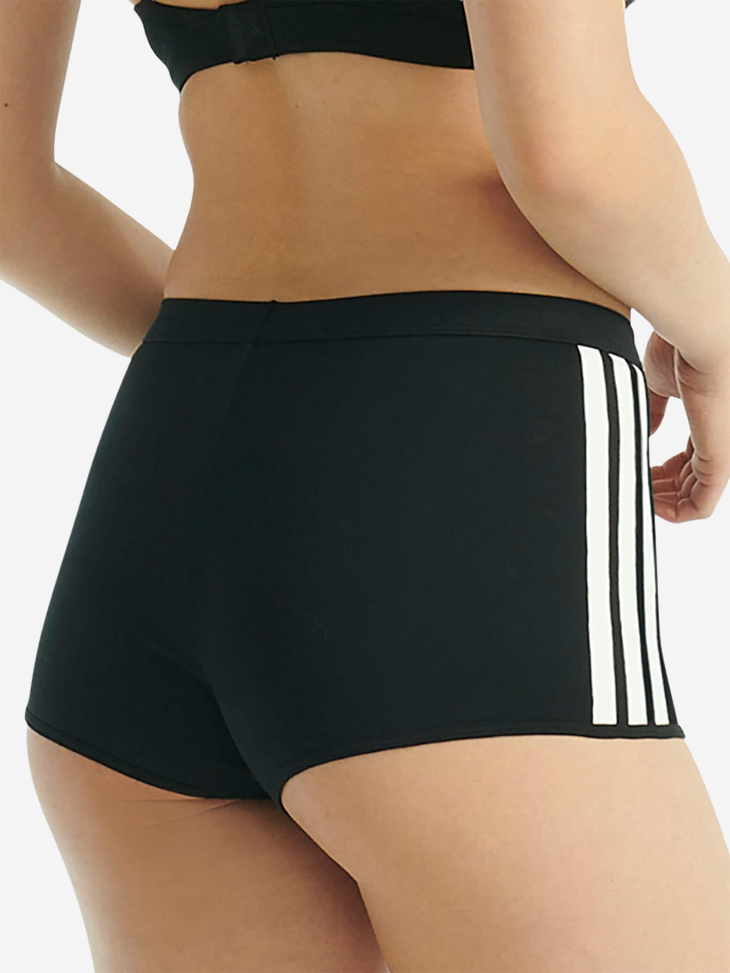 ADIDAS SPORTSWEAR Panty ' Sport Active Essentials ' in Black