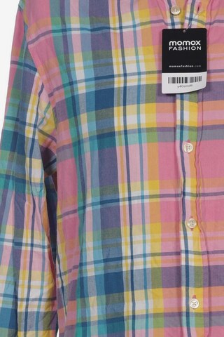 GANT Button Up Shirt in M in Mixed colors
