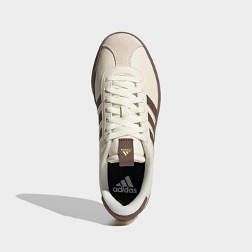 ADIDAS SPORTSWEAR Sneaker in Beige