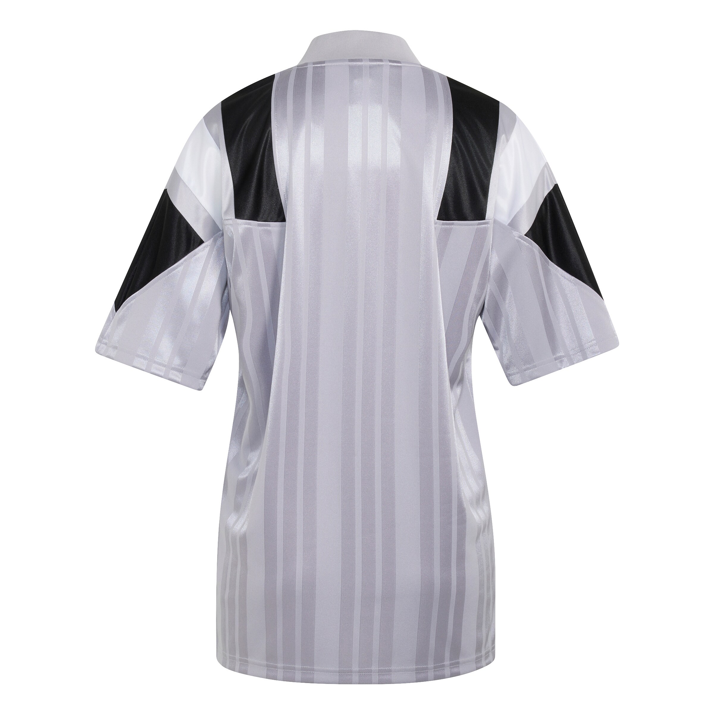 ADIDAS PERFORMANCE Спортивная майка 'JUVE EQT' в Серый