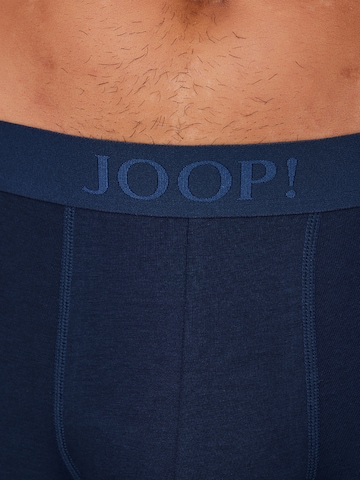 JOOP! Boxer shorts in Blue