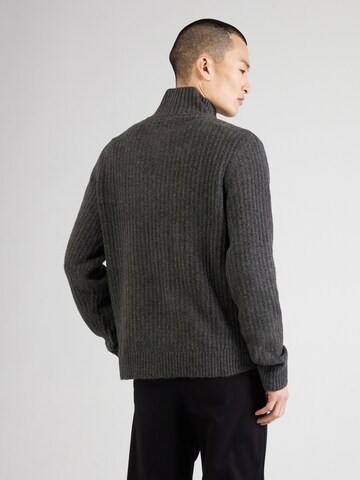 Giacchetta di Jack & Jones Premium in grigio