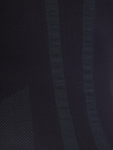 FALKE Base Layer‌‌‌‌‌‌ in Schwarz