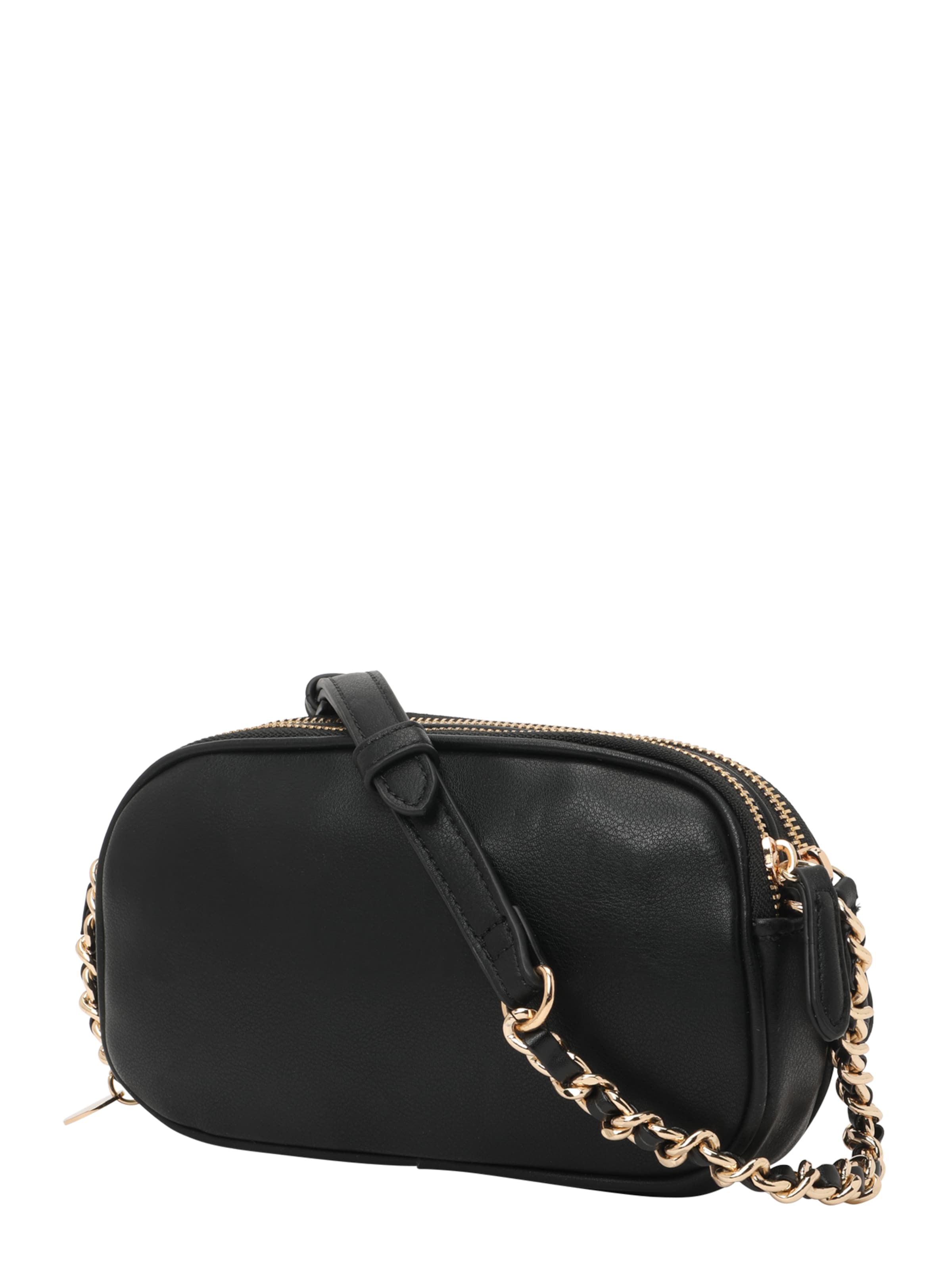 CALL IT SPRING Axelremsväska 'VIO' i svart