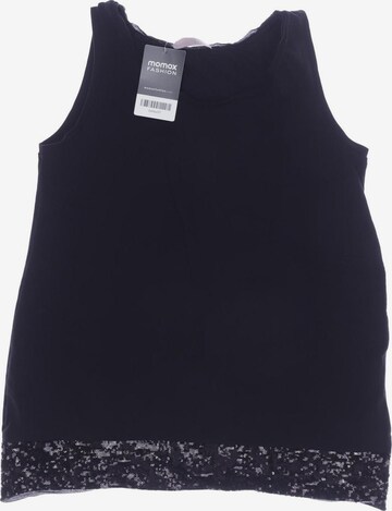 Dorothee Schumacher Top & Shirt in M in Black: front