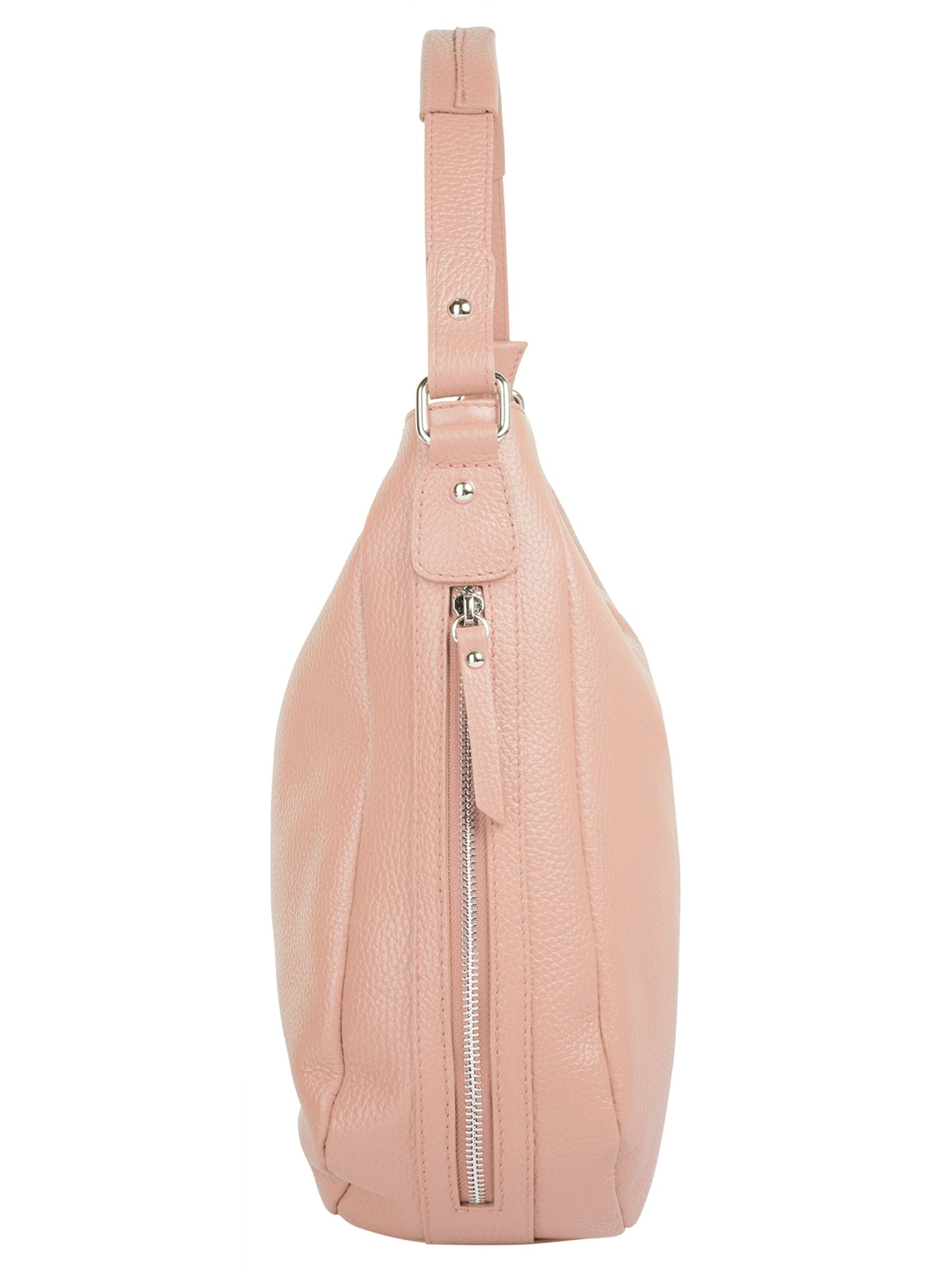 Cluty Shopper‌‌‌‌ in Pink