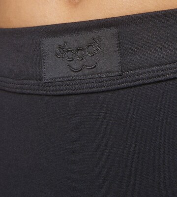 SLOGGI Panty in Black